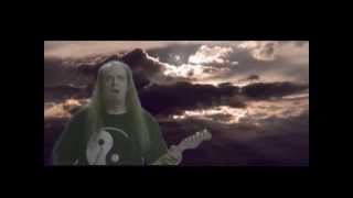 Devin Townsend Band - Storm (Music Video)