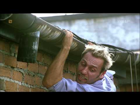 E=MC^2 Pościg za landryną=kłamcą HD 1080p