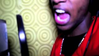 Lil Tracy Feat. Real Deal - Left,Right [With Me] - [Full Video]