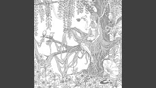 Cover art for Chaining Intention