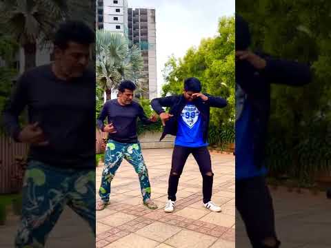 Rhythm of Shivappa #shorts #subscribe #shivanna #comedy #funny #reels #trending #viral