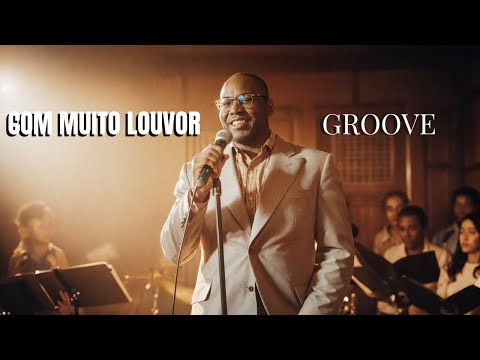 Heaven Groove Soul  and Heaven Playbacks