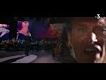 Johnny Hallyday symphonique