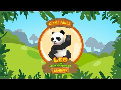 Witness21 Editor  2018 09 26