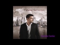 ATB - Luminescence (Future Memories CD1)