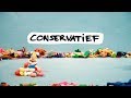 Wat is conservatief? | Huh?! | Het Klokhuis