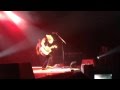 Dustin Lynch - Cover of: Garth Brooks' "Rodeo ...