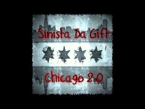 Sinista Da Gift presents: Remember ft. Loyalty