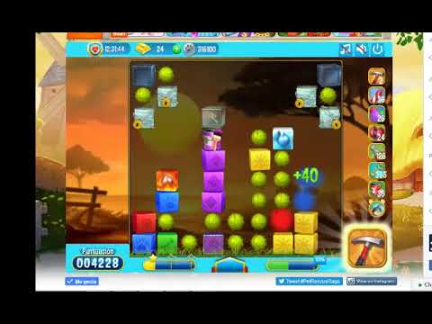 Pet Rescue level 2351, pet rescue, nivel 2351 pet rescue solucionado, solved, sin booster