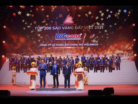 Chung Cư Cao Cấp Vũng Tàu Centrepoint Có Ban Công View Biển Vũng Tàu, Sở Hữu Lâu