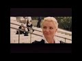 What Happens In Vegas 2008 Trailer VHS Capture