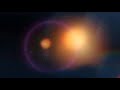 MindScapes Beyond - Focus, Meditation & Healing Music from Mars Lasar