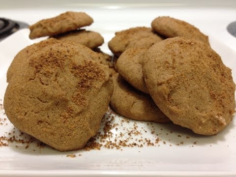 download lagu mp3 mp4 Cinnamon Coconut Cookie Recipe, download lagu Cinnamon Coconut Cookie Recipe gratis, unduh video klip Cinnamon Coconut Cookie Recipe