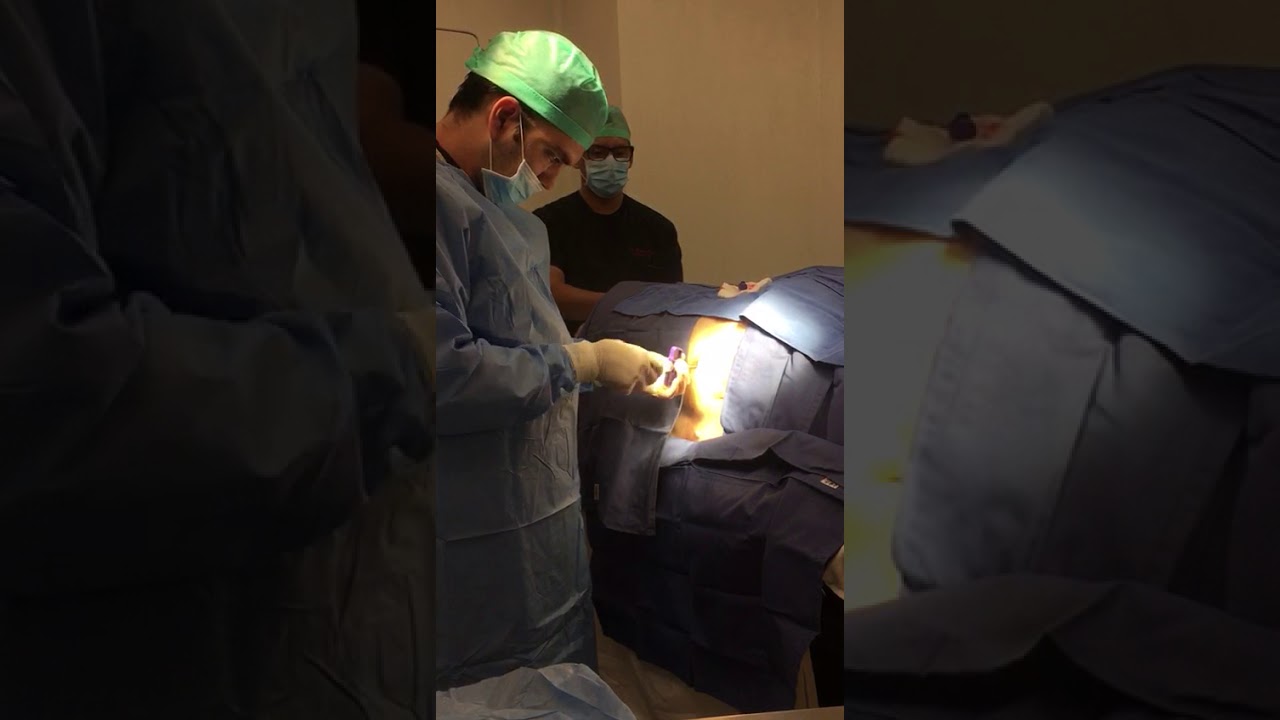 Hiram Ulises Severino Lugo-14