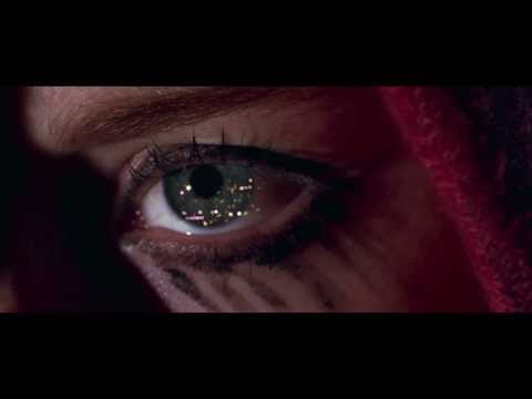 Thumbnail of the video: Sororal - Official Full Trailer - EXCLUSIVE