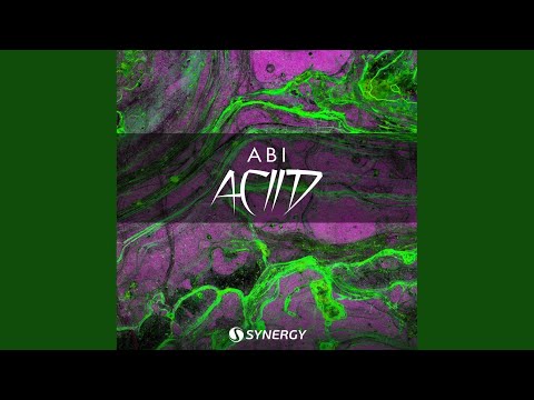 ACIID (Original Mix)