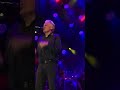 Ausschnitt "Midlife Crisis" - Live ("Symphonisch in Schönbrunn")