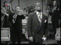 Louis Armstrong All Stars / Jazz Medley / 1951