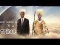 Mpezen Tribute By Lundazi Rapper One Dee Ft Maria Official Video
