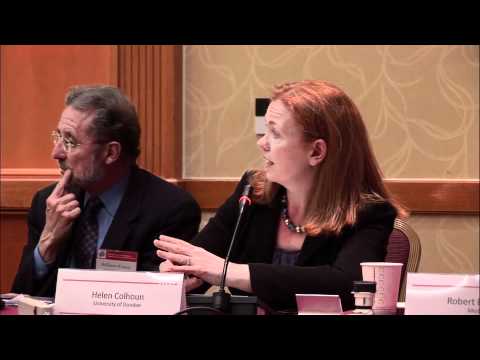 ClinAction Workshop: Moderated Discussion - Tim Hubbard (Moderator)