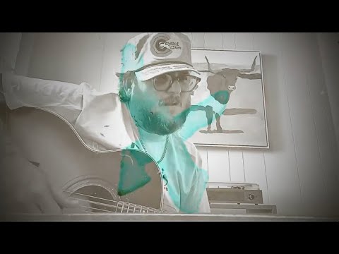 Smoke And Mirrors - Paul Cauthen