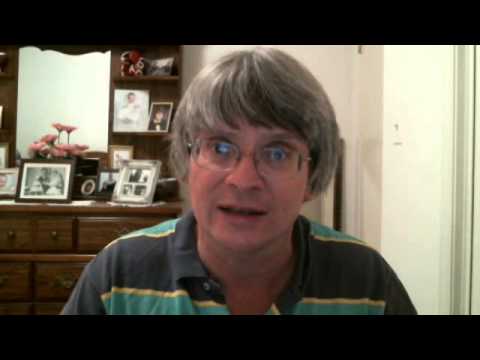 Starz - Cherry Baby 1977