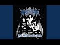 Killing Evil (Live)