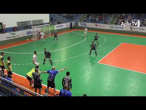 Galo de Dois Vizinhos supera a AAEMA de Mariópolis pela Série Ouro