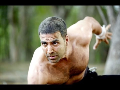 download lagu mp3 mp4 Bollywood Action Movies In 2017, download lagu Bollywood Action Movies In 2017 gratis, unduh video klip Bollywood Action Movies In 2017