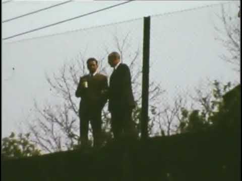 SG 06 Betzdorf Aufstiegsspiel zur Meisterschaft