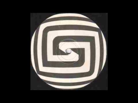 NETWORK 23 - EP23 - NO2 - B02