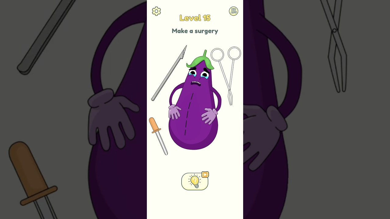 Dop2delete one part2gaming level  15#shorts  https://youtube.com/@DopGames-ju1hb?si=k-vArCqDyp35hiWn