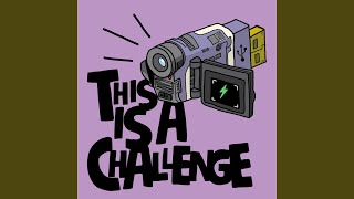 Do It Like Me (Challenge Version)