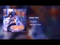 Limp Bizkit Break Stuff Clean