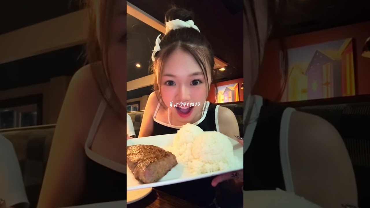 たまにはプライベートもね🌞🌴🌺✨グアム行った時の!!