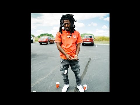 [FREE] Mozzy x BabyFace Gunna x Lil Pete type beat - Different Breed