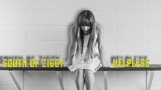 Helpless - Official Lyric Video