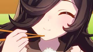 ［うぃーうぇあーひあーふれんどしっぷ］今なら無料！！！