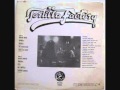 Tortilla Factory - The Other Road