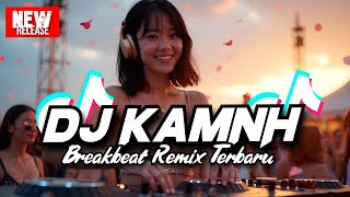 Download lagu DJ KAMNH ( EMIN feat. JONY ) BREAKBEAT REMIX TERBARU 2025 mp3 Download lagu DJ KAMNH ( EMIN feat. JONY ) BREAKBEAT REMIX TERBARU 2025 mp3