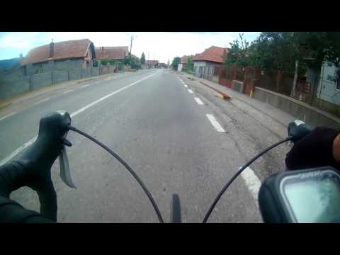 Turda Moldovenesti Turda