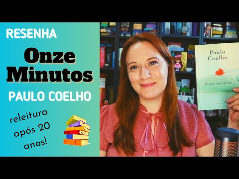 video thumnail