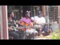 TOLU BAND FIJI Isn T She Lovely