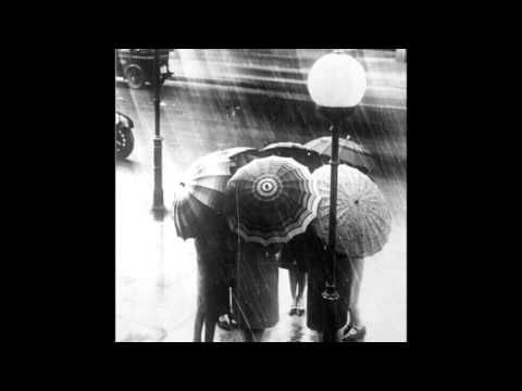 Waiting for the Rainbow - Percival Mackey's Band - 1927