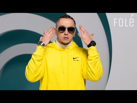 KIDO - Alone - (Moonshow)