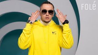 Kido - Alone