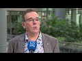 Erasmus MC onderzoekt opnieuw behandeling met bloedplasma tegen corona, nét na besmetting