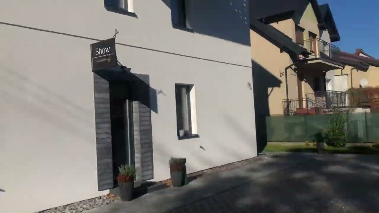 Małgorzata Kulma-18