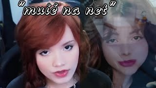 Jun Lie: a versão "misógina" do Raluca