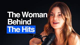 Download lagu How Amy Allen Became The Biggest Songwriter of The Year mp3